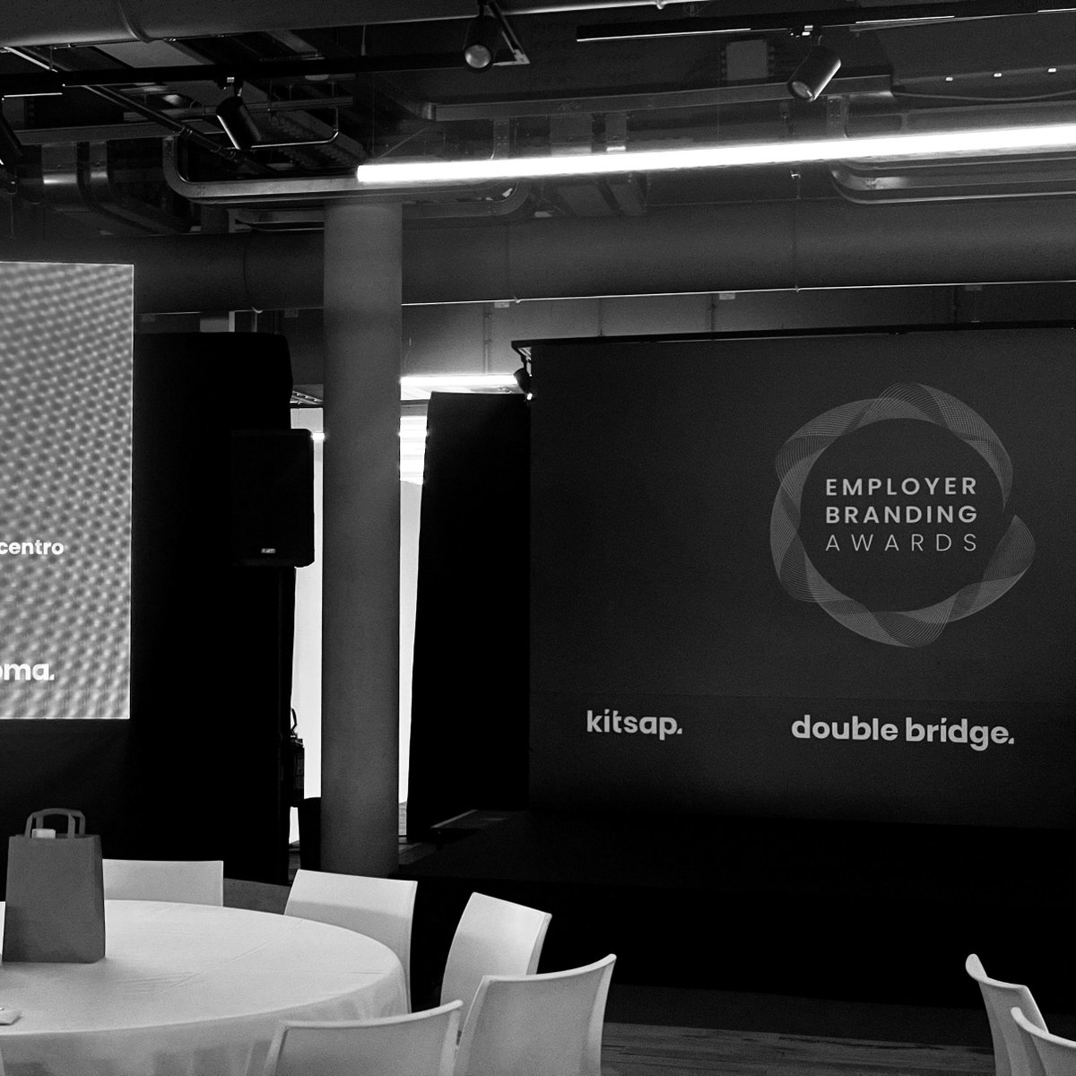 Carter&Benson tweet media