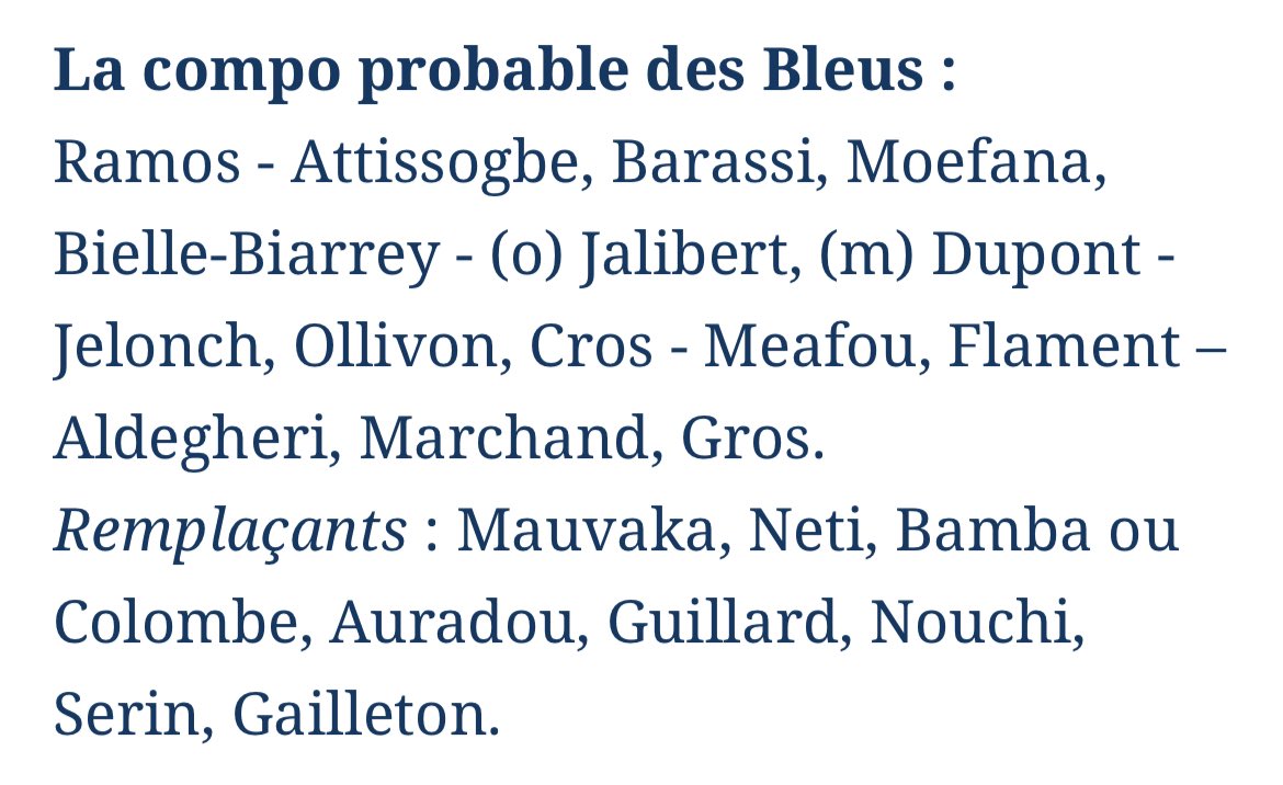 Pablo Guillen tweet media