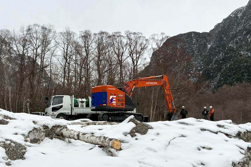 ニュースイッチ＠日刊工業新聞 tweet media