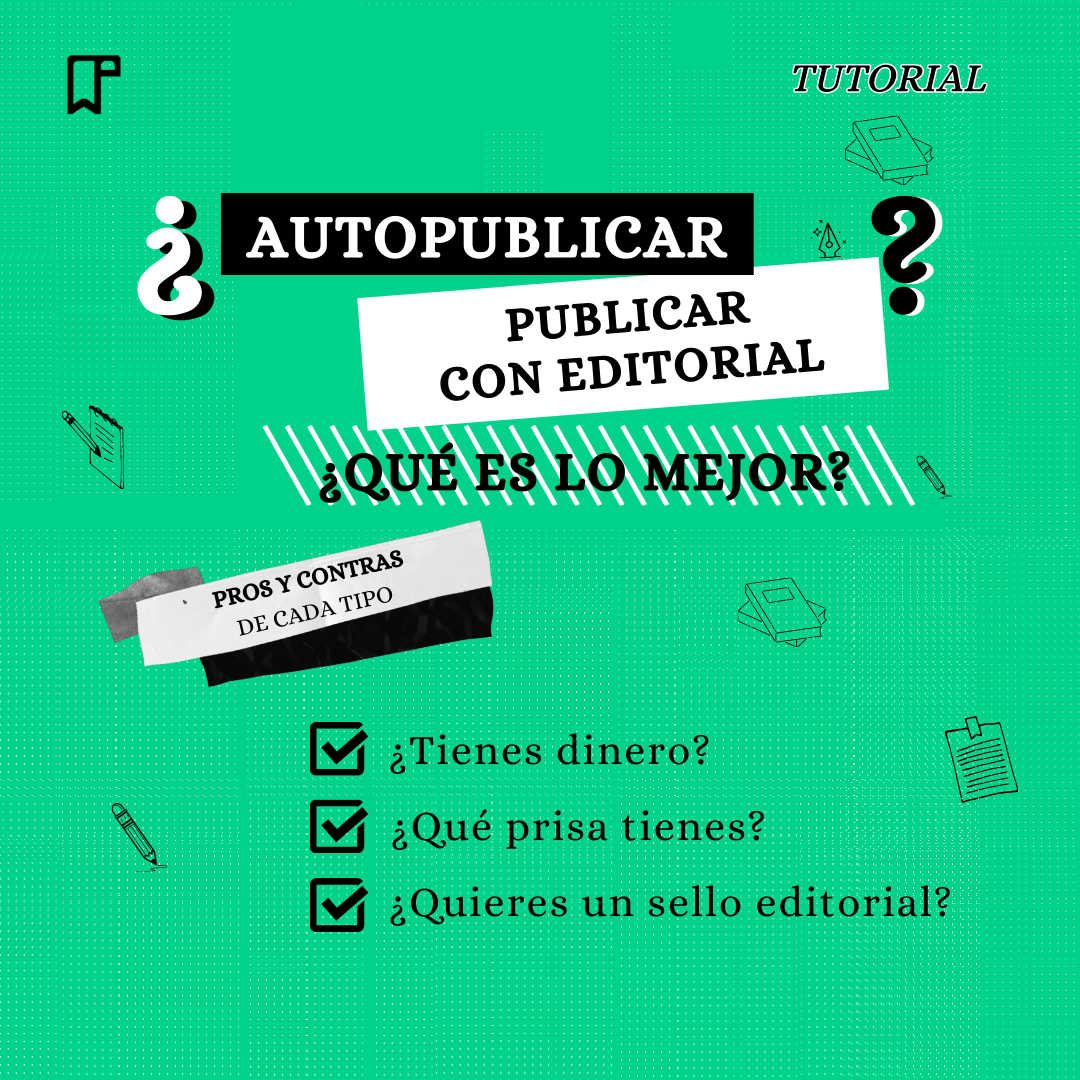 EdicionesPY - Sello Editorial tweet media