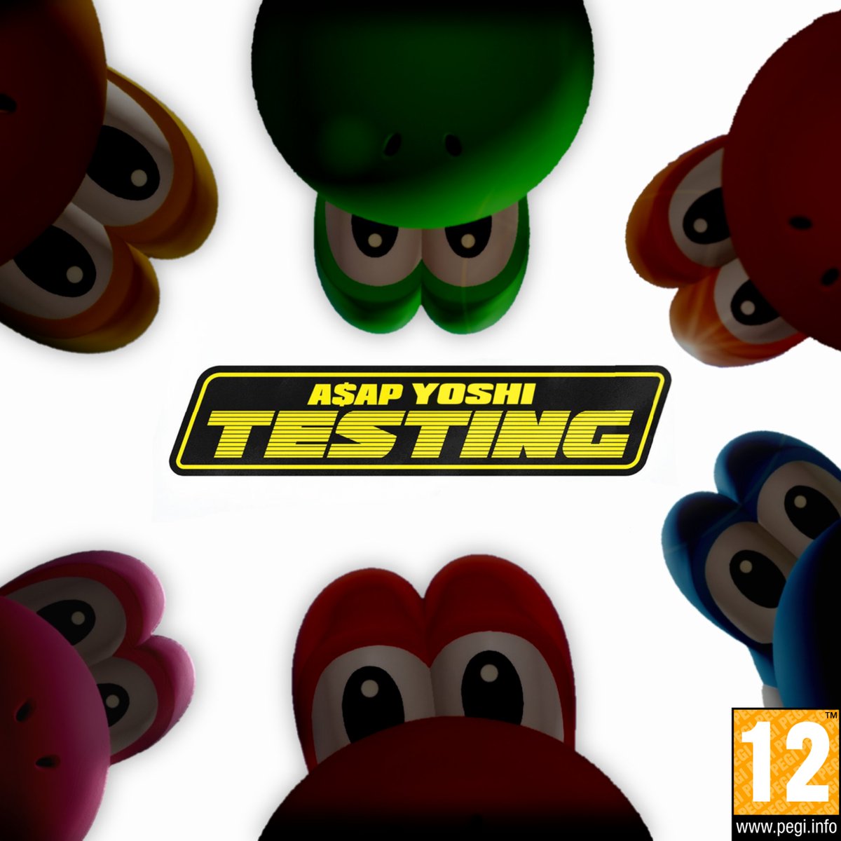 log(😅) =💧log(😄) tweet media