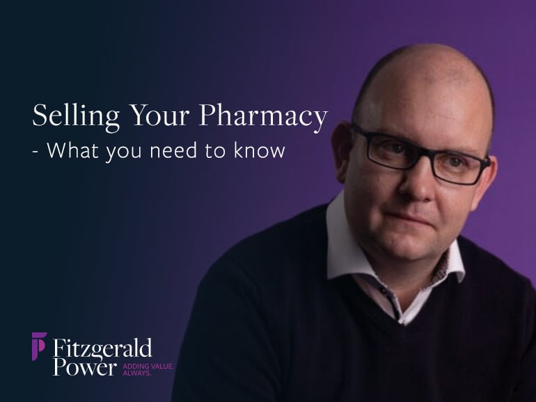 Fitzgerald Power tweet media