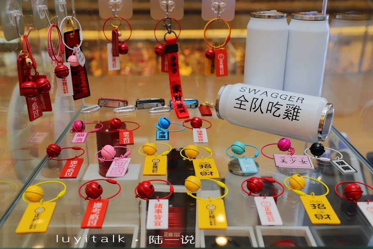 Luka Grcman. tweet media