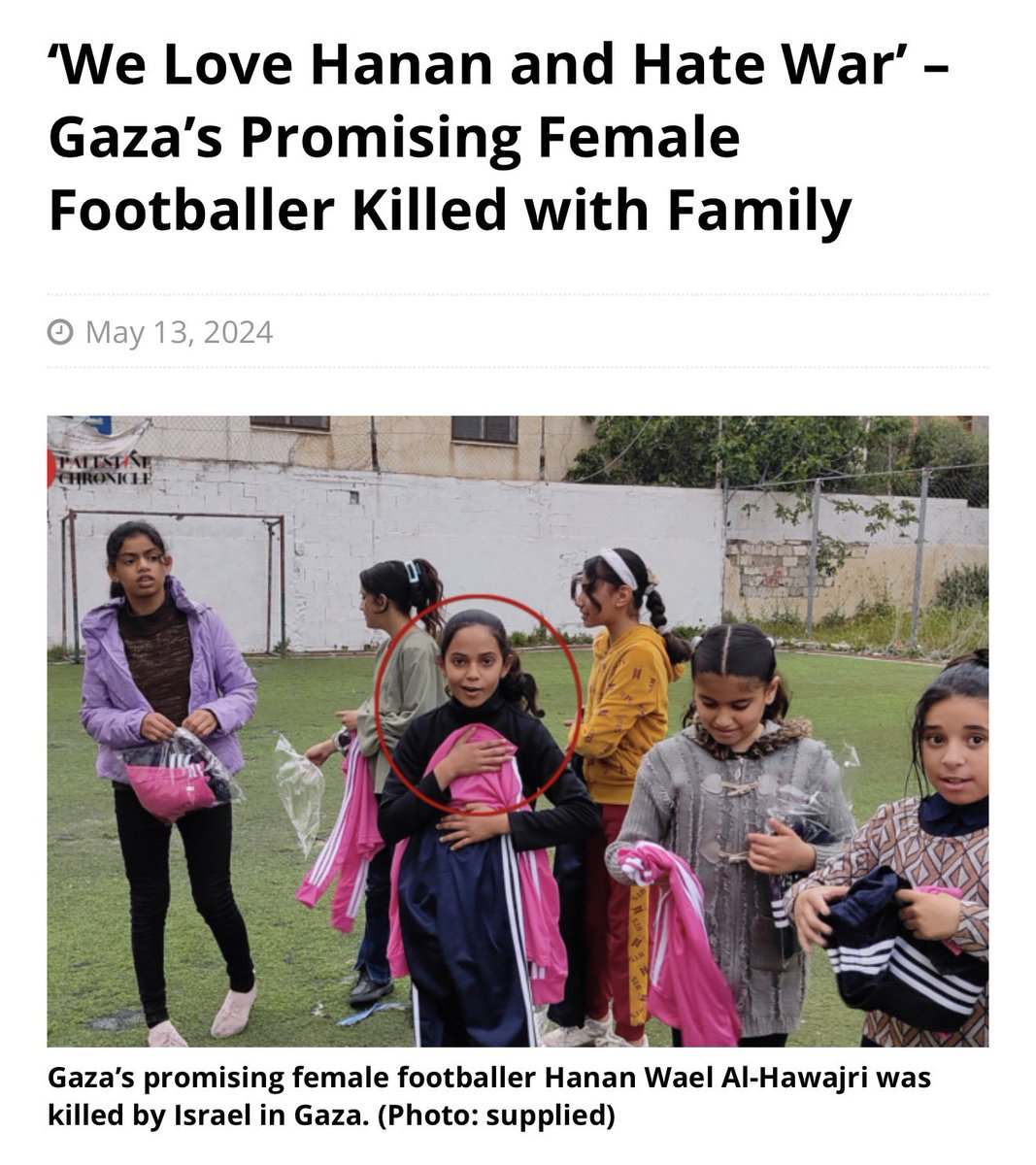 Leyla Hamed tweet media