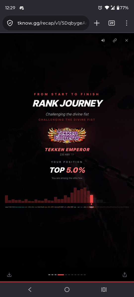 Pink Lolistar🇨🇭 tweet media