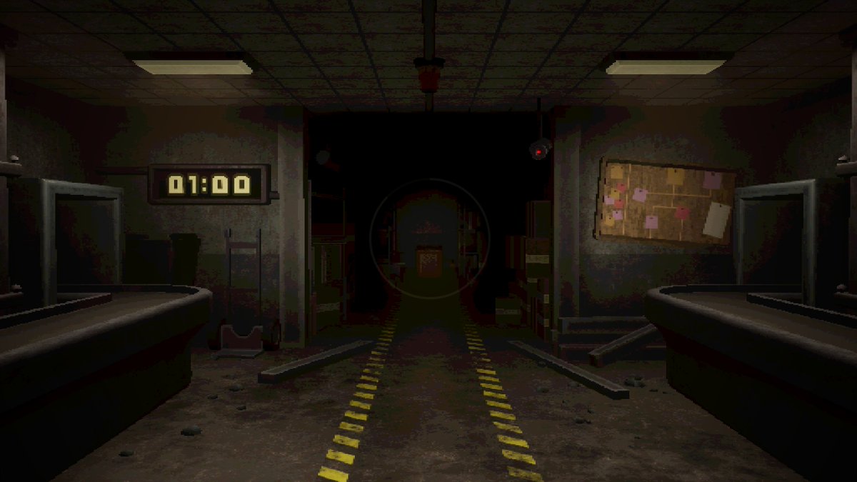 igdmag's tweet photo. We’ve been fans of The Dark Delivers since the start, and we’ve always had huge respect for the team behind it. Now it’s publicly official: the company behind IGD is proud to be the publisher of this amazing game by
JaB Arcade (@jabarcade). #indiegame #indiegamedev #HorrorGaming https://t.co/pM1RAzHtht