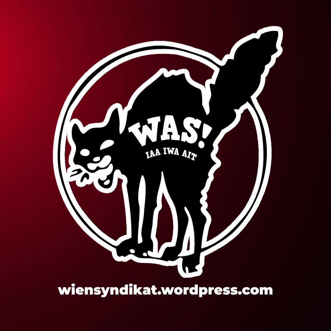 ASN München tweet media