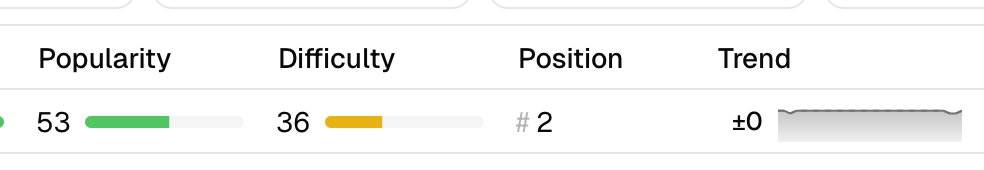 Viktor Hesselbom 🧑‍💻 tweet media
