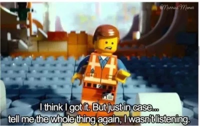 Hamavin Yavin tweet media