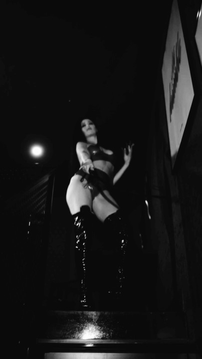 Lady Samira tweet media