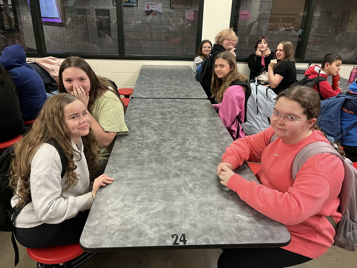 Dr. Shannon Gross tweet media