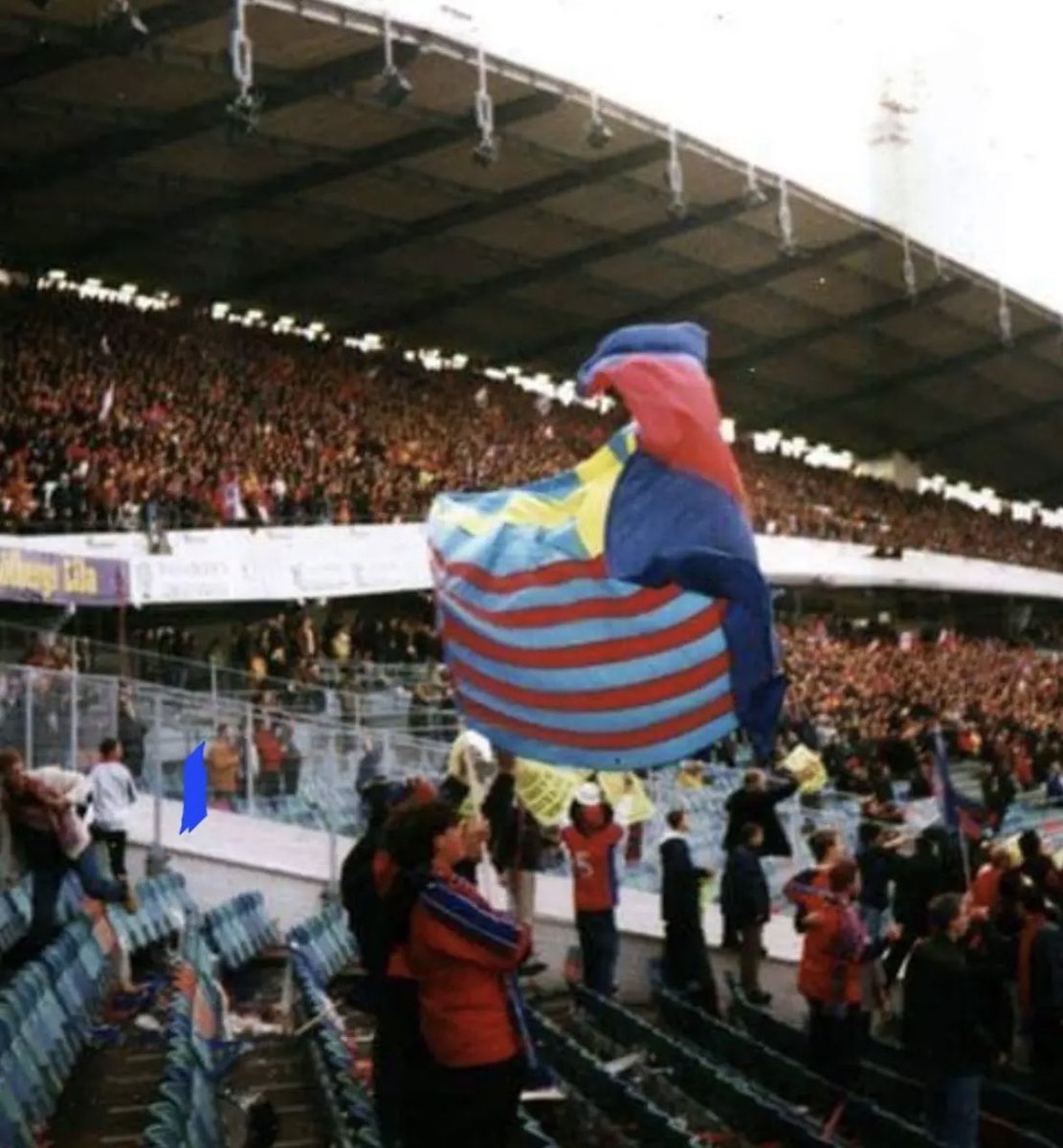 93rd Minute tweet media