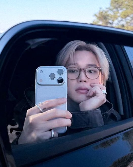 ᴢᴢᴀ 🐥 ᵐⁱⁿⁱᵐᵒⁿⁱ 🐨 tweet media