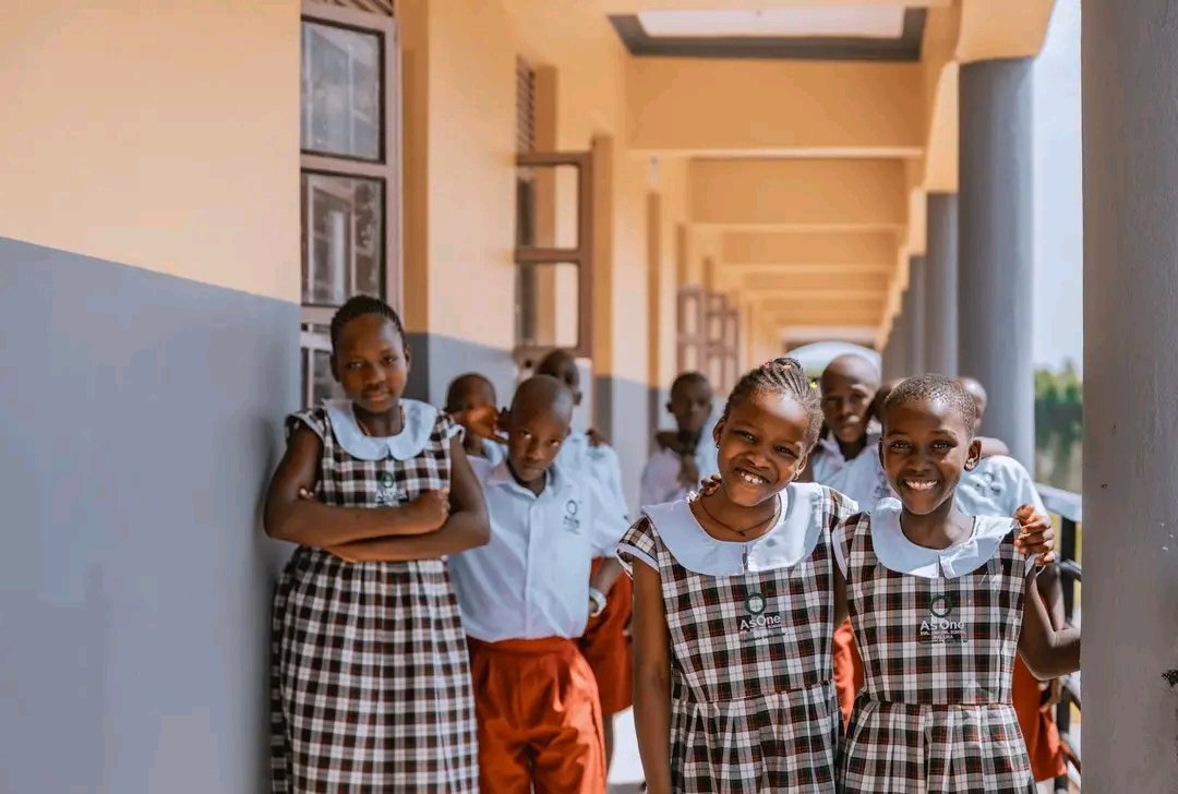 Pallisa District Local Government tweet media