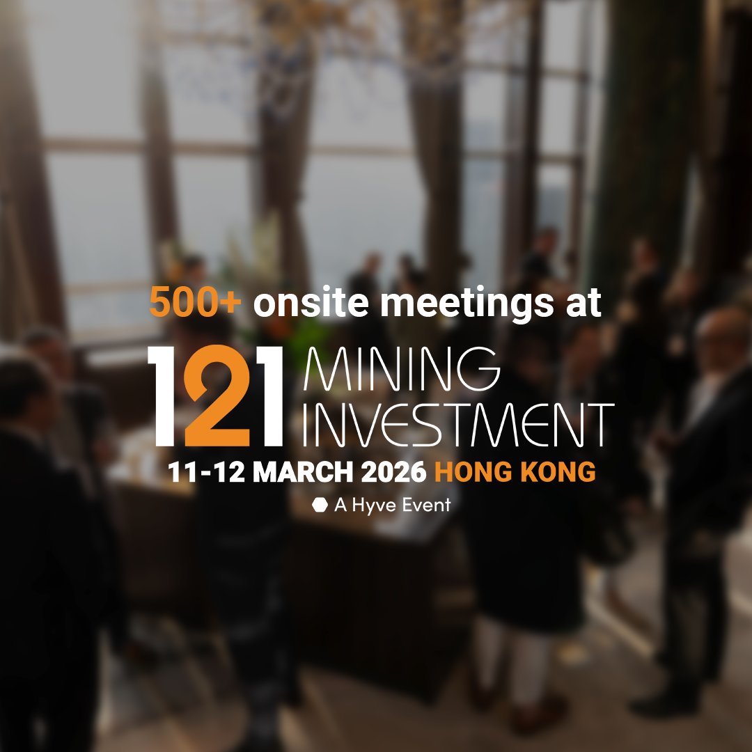 121 Group tweet media