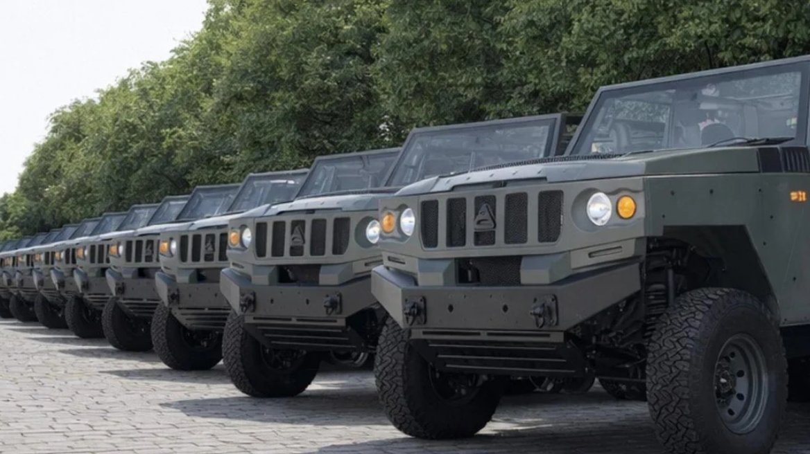 Brasil_Defensa tweet media