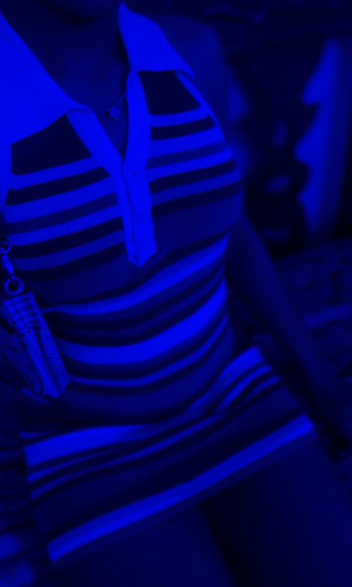 AYOMIPOSI 👑 tweet media