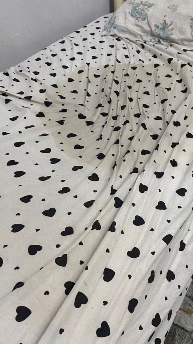 AYOMIPOSI 👑 tweet media