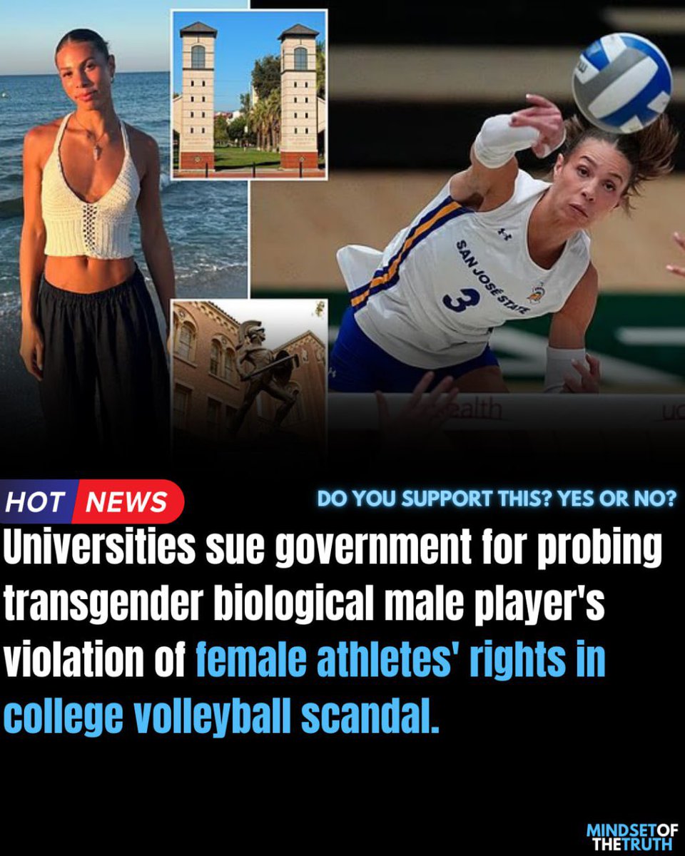 Mindsetofthetruth tweet media