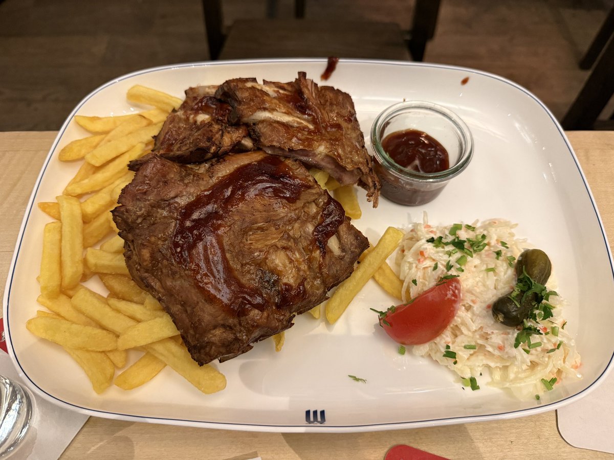 Jonathan Green tweet media