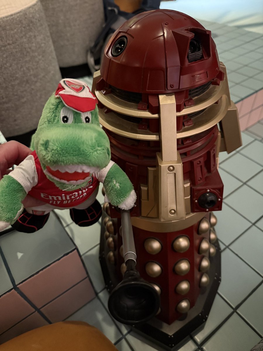 Jonathan Green tweet media