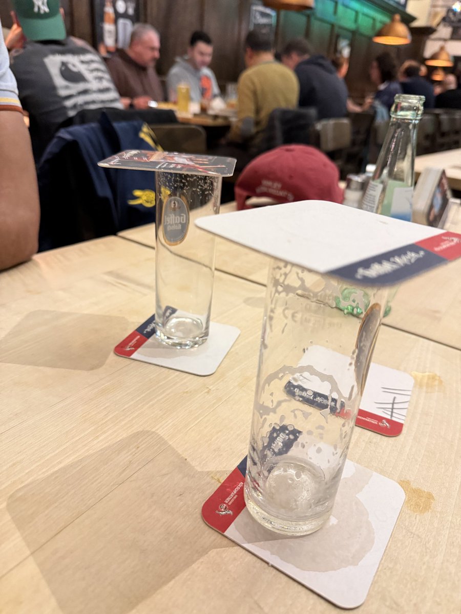 Jonathan Green tweet media