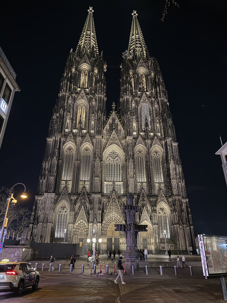 Jonathan Green tweet media