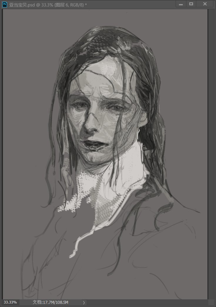 燎原之火 tweet media