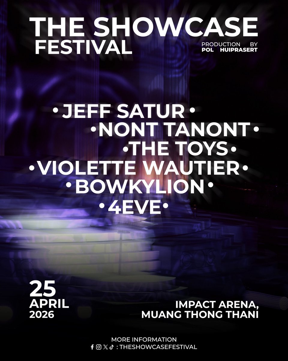 theshowcasefestival tweet media