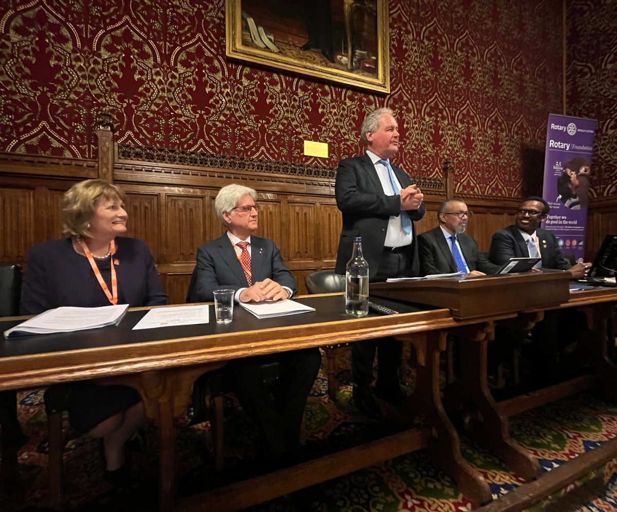 Tedros Adhanom Ghebreyesus tweet media