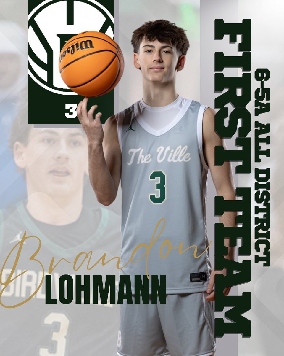 Hawk Basketball 🏆 tweet media