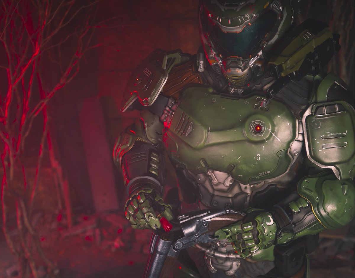 강건마 tweet media