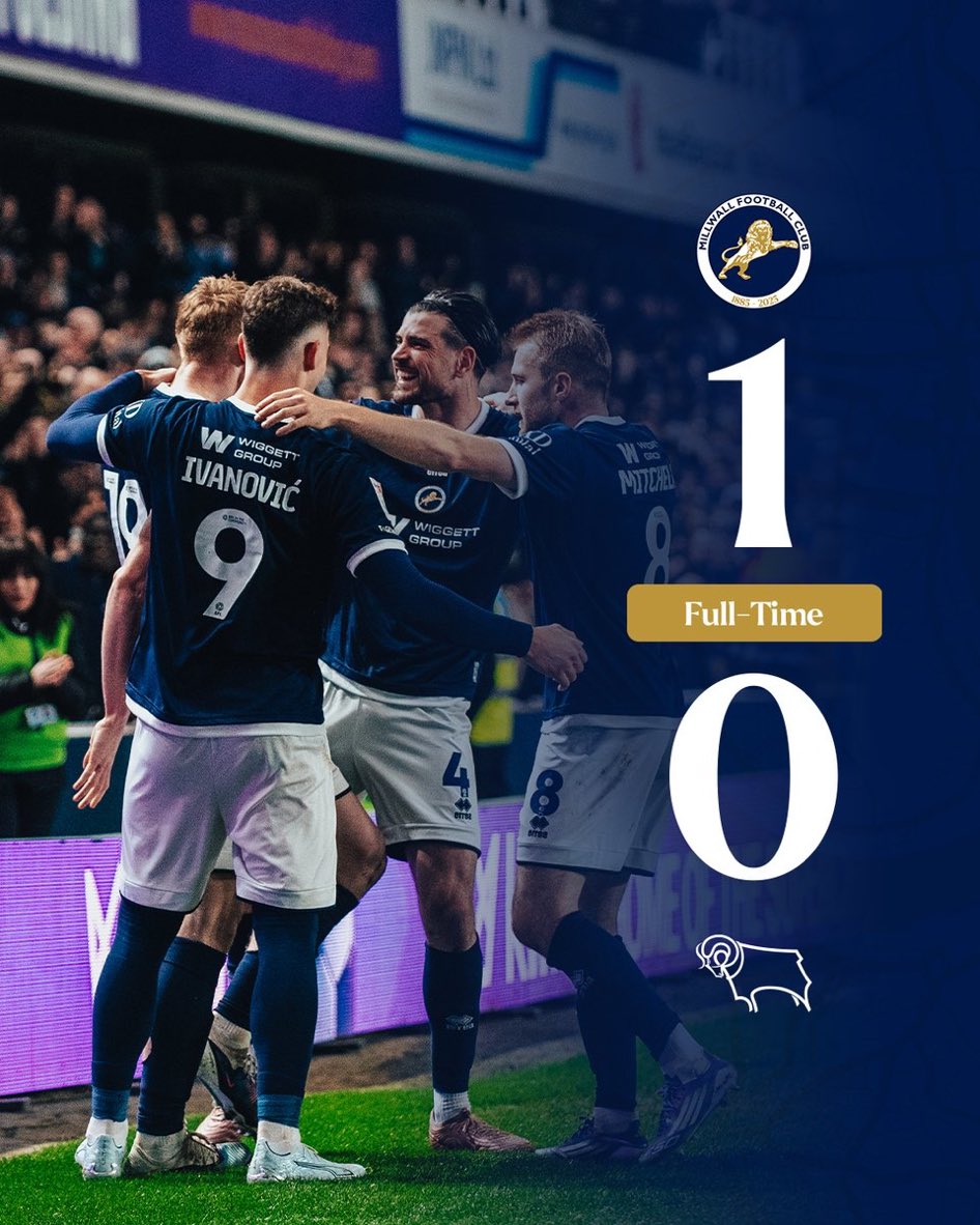 Karl Bates BBCRadio 📻⚽️ tweet media