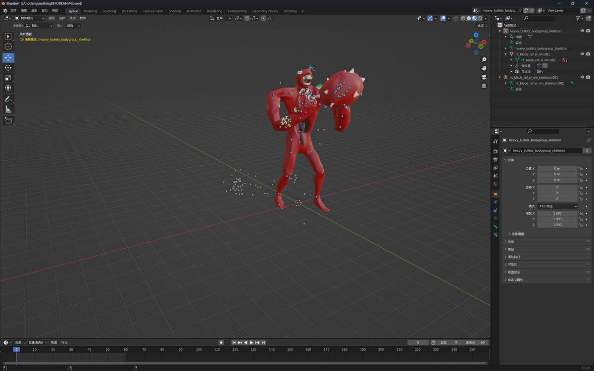 Toaster201023 tweet media