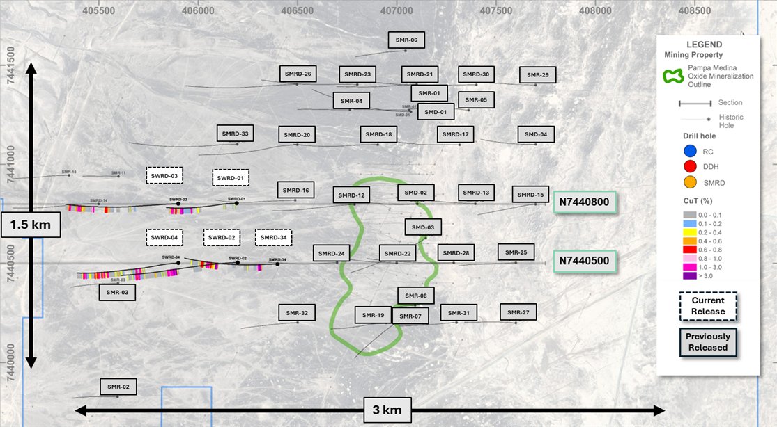 David Muscat tweet media