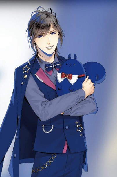 m_akisora's tweet photo. #ビビラン
#ツキプロショップ 2026 
#QUELL

あ〜〜〜～っ　ふたごちゃん　リッズのリボンの色も兄弟の色だ！！
かわいいーーー！！！

最近はすっかり【格好良い】が先にくる印象だけど、こうやって細かいところで【かわいい】印象も出して頂けるのとても尊死†┏┛墓┗┓† https://t.co/sZN0bFHNt9