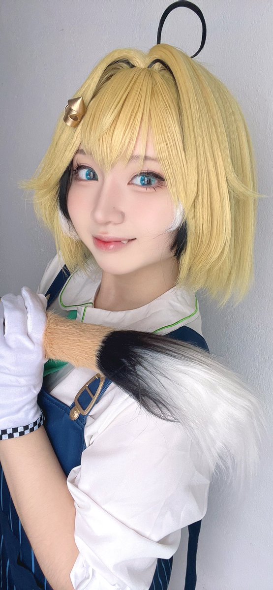 🌸 Smol LATTE 🍃☕️ tweet media