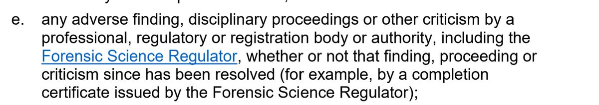 Matthew Scott tweet media