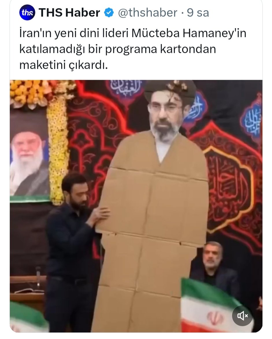 FuNDaaMeNTaLiST's tweet photo. tursil kolisinden yapmışlar ölücem 🤣 https://t.co/BwevSv2mcT