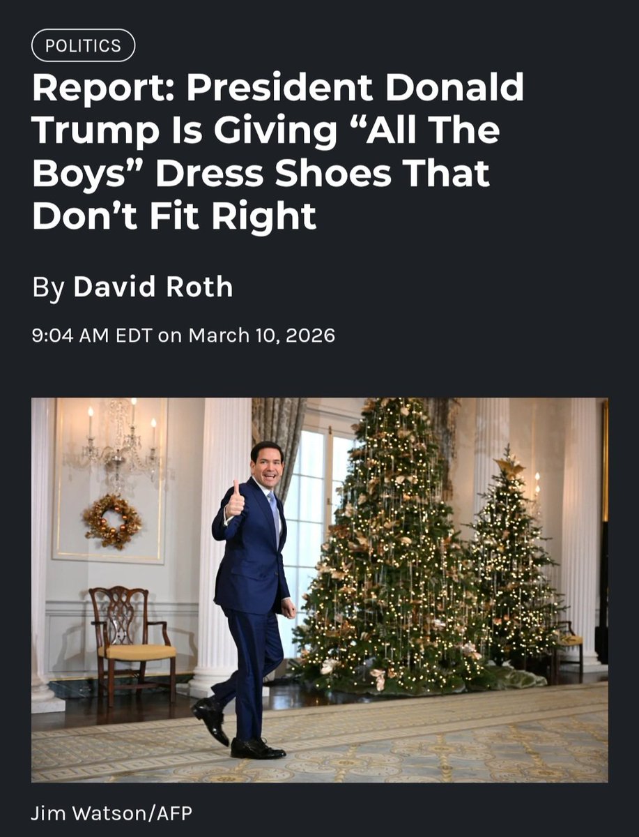 Justin Brannan tweet media