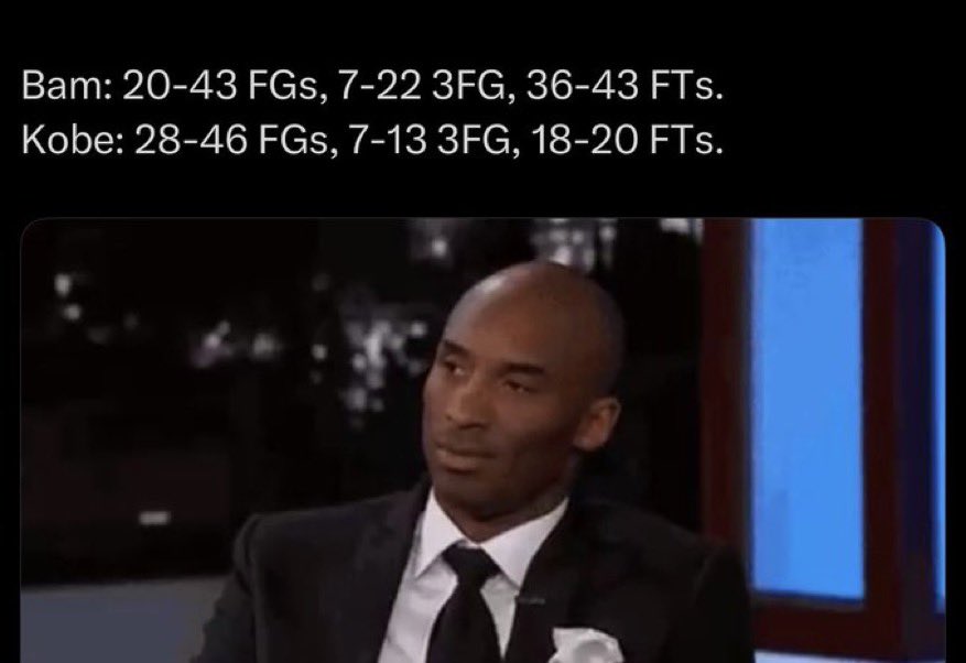 The1andonlyjayy tweet media