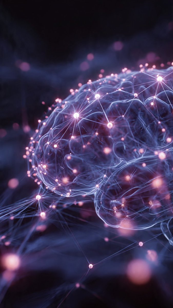 solidcash's tweet photo. 𝗔𝗜 𝗧𝗵𝗮𝘁 𝗥𝗲𝗺𝗲𝗺𝗯𝗲𝗿𝘀

Actionist agents have persistent memory.

They remember:

• your preferences
• previous conversations
• platform relationships
• past actions
Over time, they become smarter about your workflows.

@ActionModelAI 
#LargeActionModel https://t.co/mkwoL4OU7y