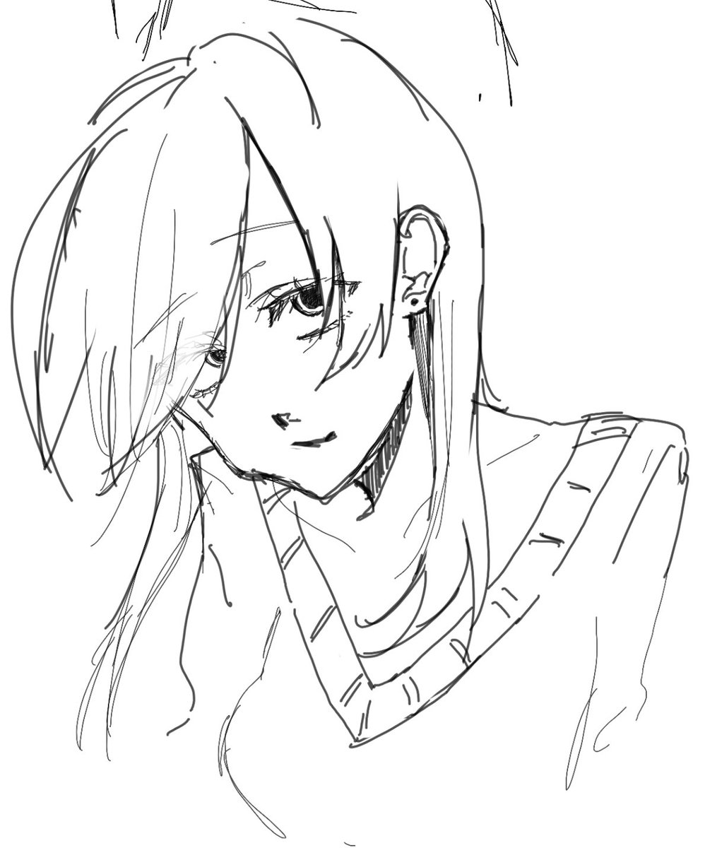 kyo_078's tweet photo. https://t.co/ZVeUEmIPq3