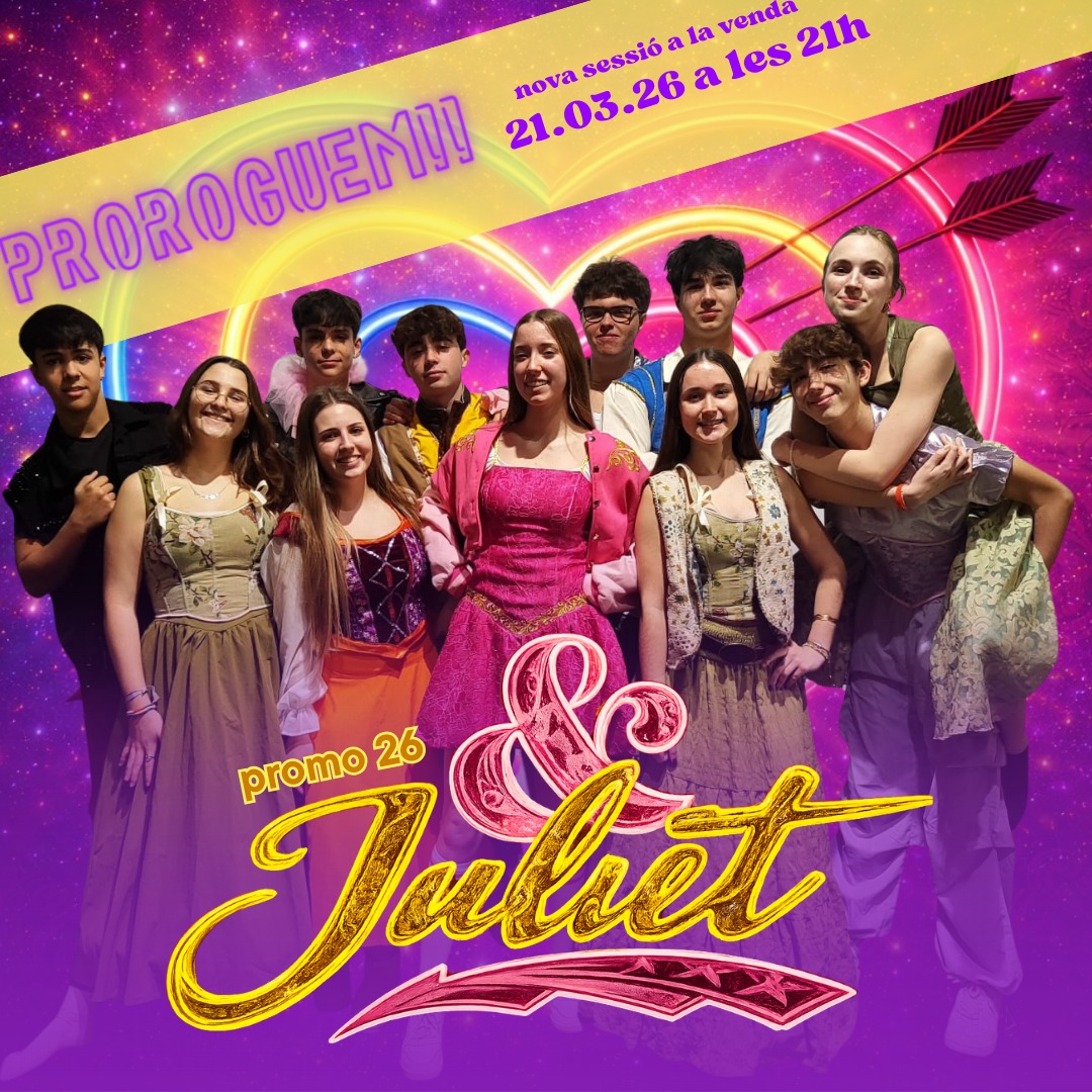 FEP Sant Ramon tweet media