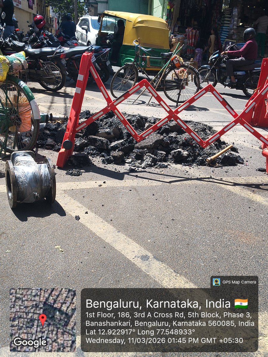 Ajith Kumar naidu tweet media