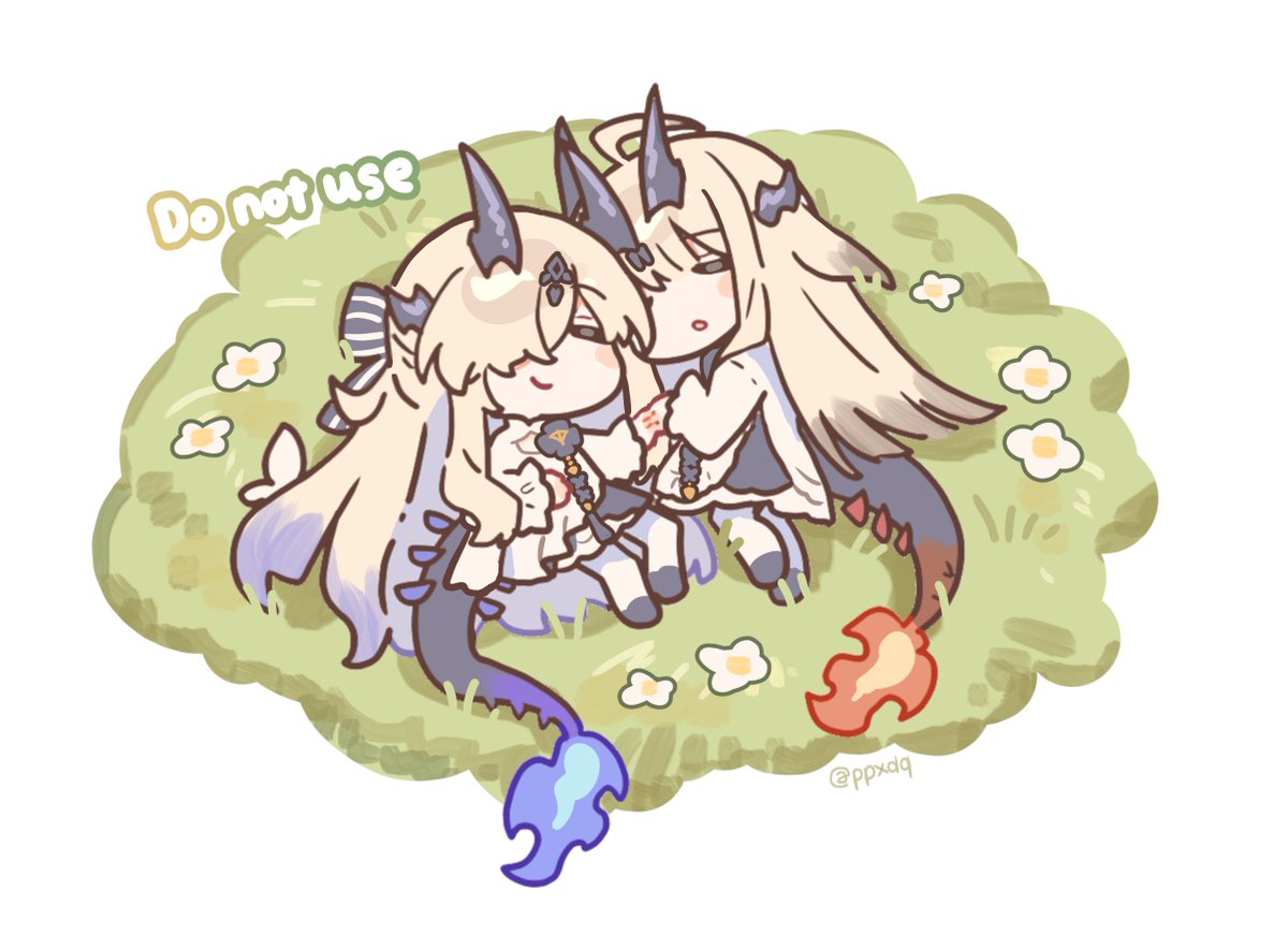ppxdq's tweet photo. https://t.co/0i5bmlmNpN