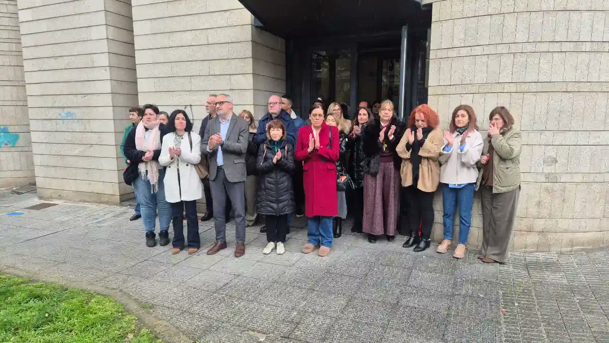 Bierzotv tweet media