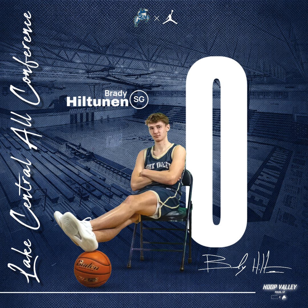 𝓑𝓲𝓵𝓵 𝓥𝓲𝓷𝓬𝓮𝓷𝓽 tweet media