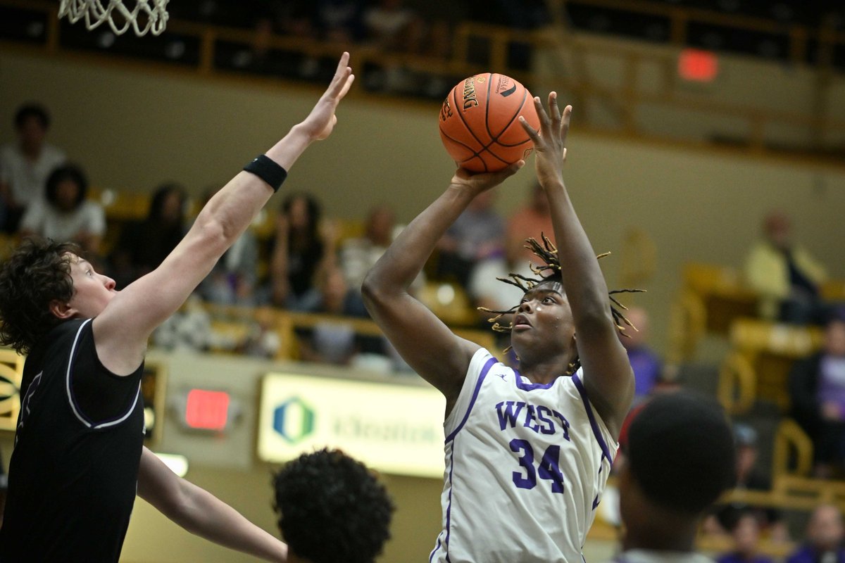 Rick Peterson tweet media