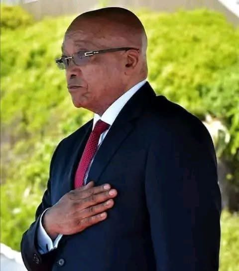 Ronald Nyathi tweet media